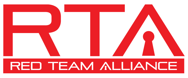 Red Team Alliance