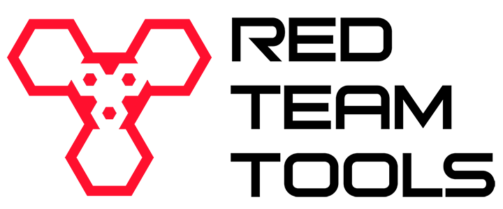 Red Team Tools